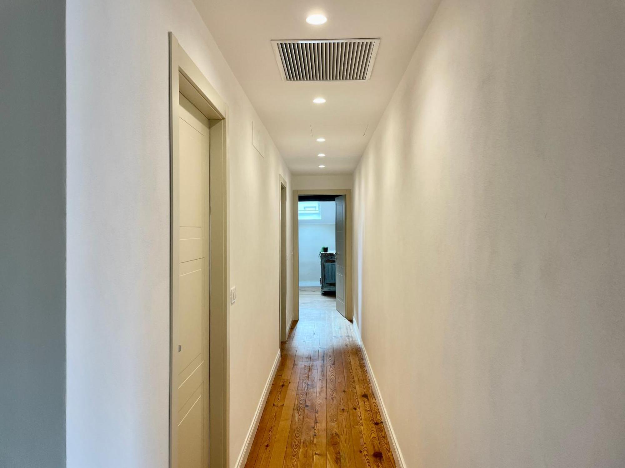 Villa Migliorini Lusso & Comfort In Finalborgo. Finale Ligure Pokój zdjęcie