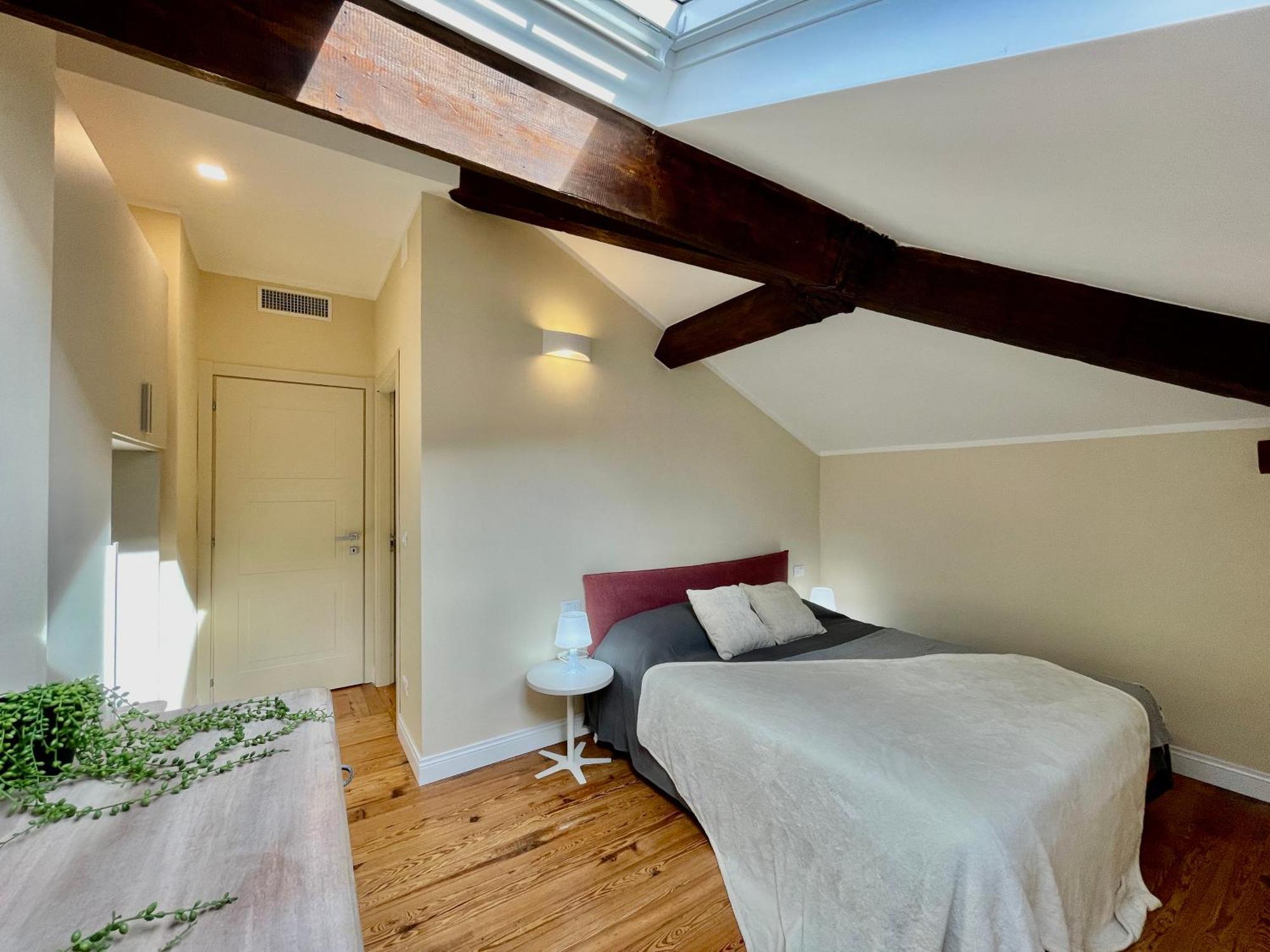 Villa Migliorini Lusso & Comfort In Finalborgo. Finale Ligure Pokój zdjęcie