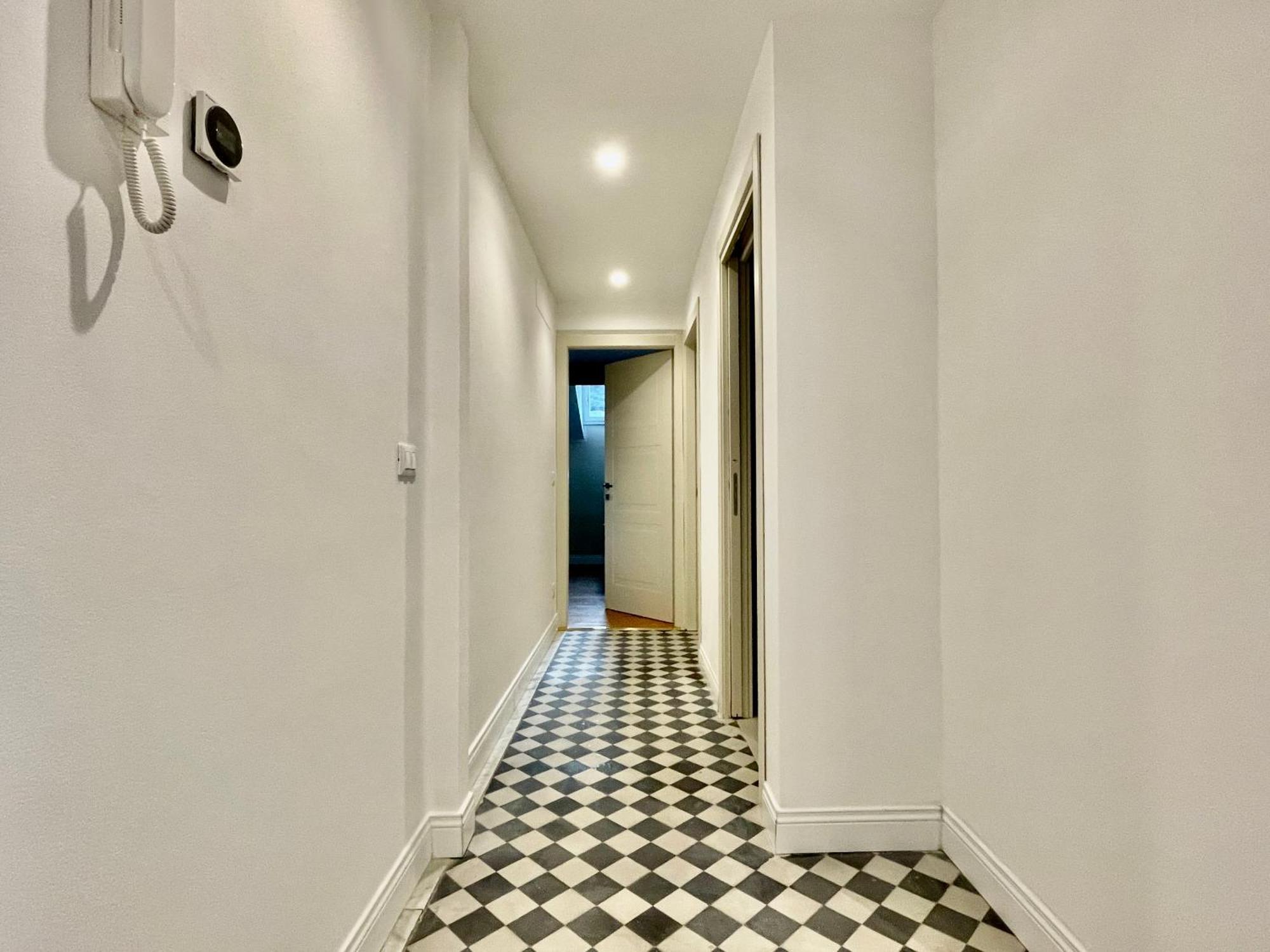 Villa Migliorini Lusso & Comfort In Finalborgo. Finale Ligure Pokój zdjęcie