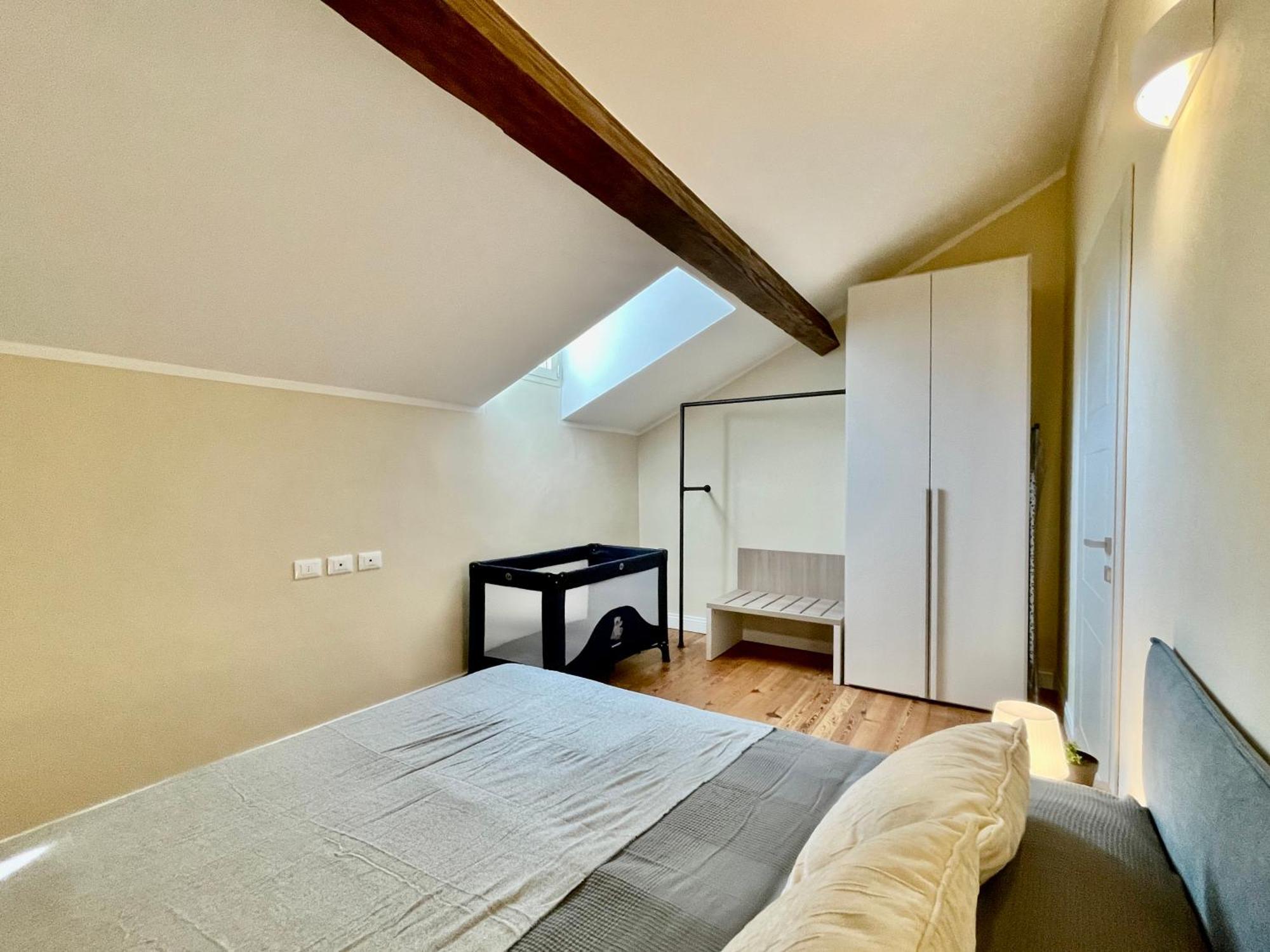 Villa Migliorini Lusso & Comfort In Finalborgo. Finale Ligure Pokój zdjęcie