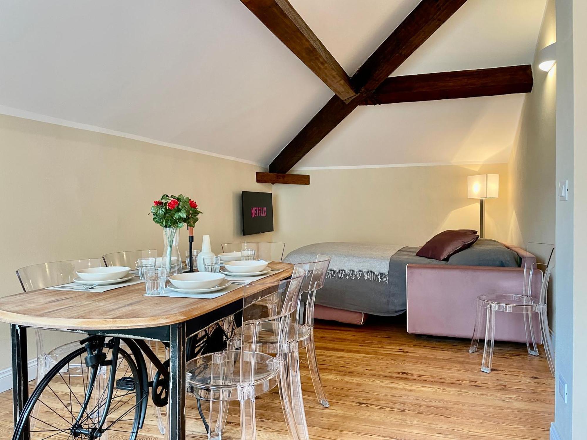 Villa Migliorini Lusso & Comfort In Finalborgo. Finale Ligure Zewnętrze zdjęcie
