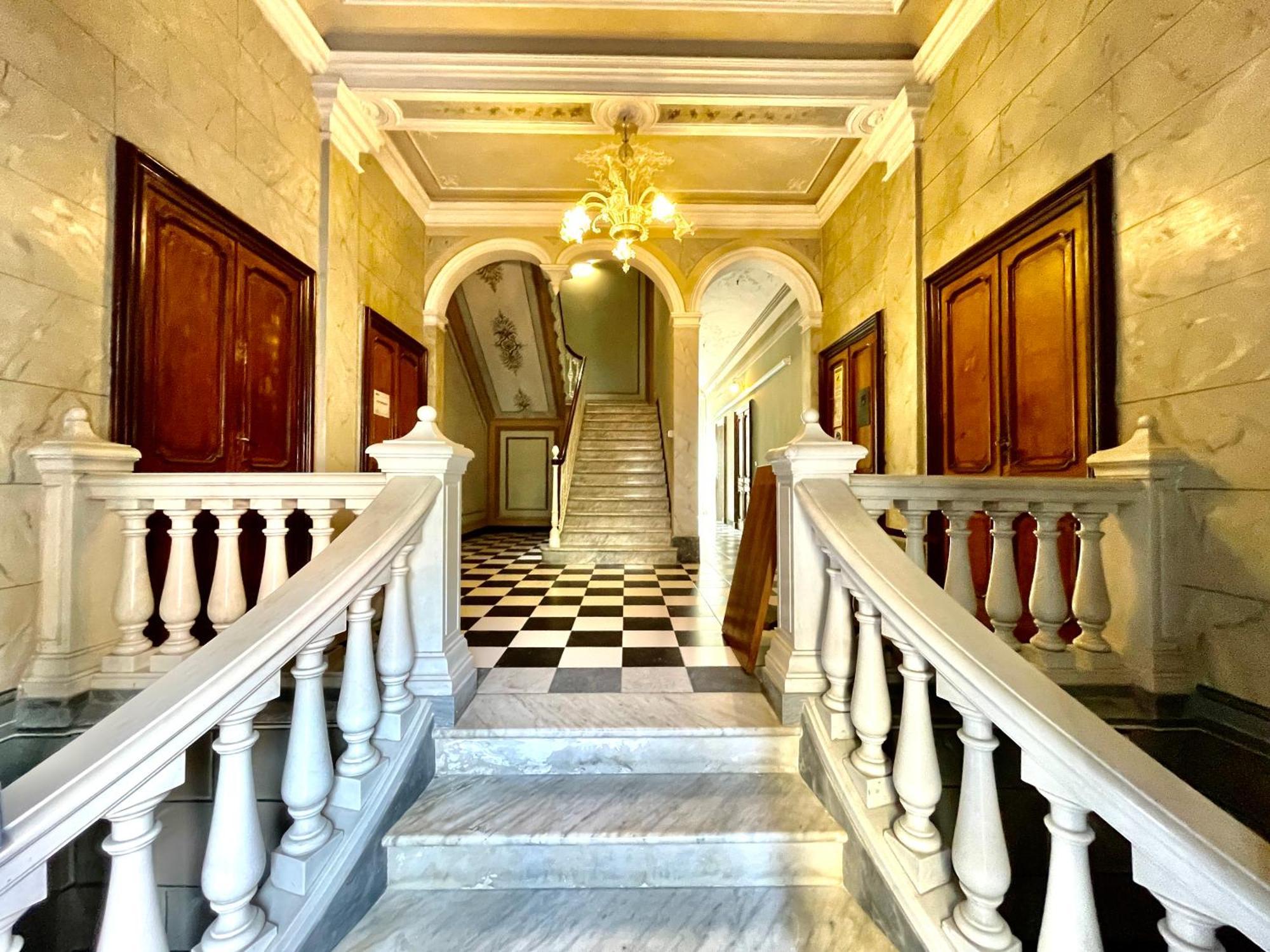 Villa Migliorini Lusso & Comfort In Finalborgo. Finale Ligure Zewnętrze zdjęcie