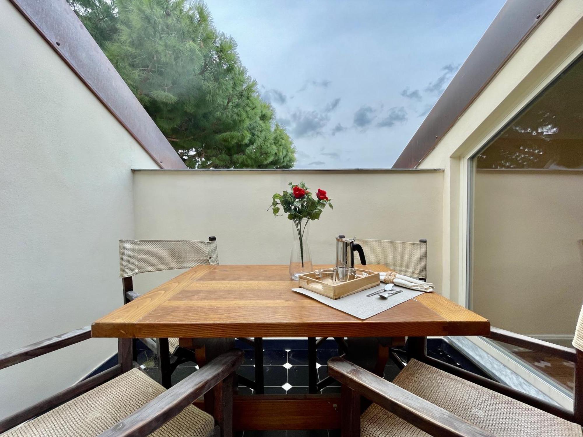 Villa Migliorini Lusso & Comfort In Finalborgo. Finale Ligure Pokój zdjęcie