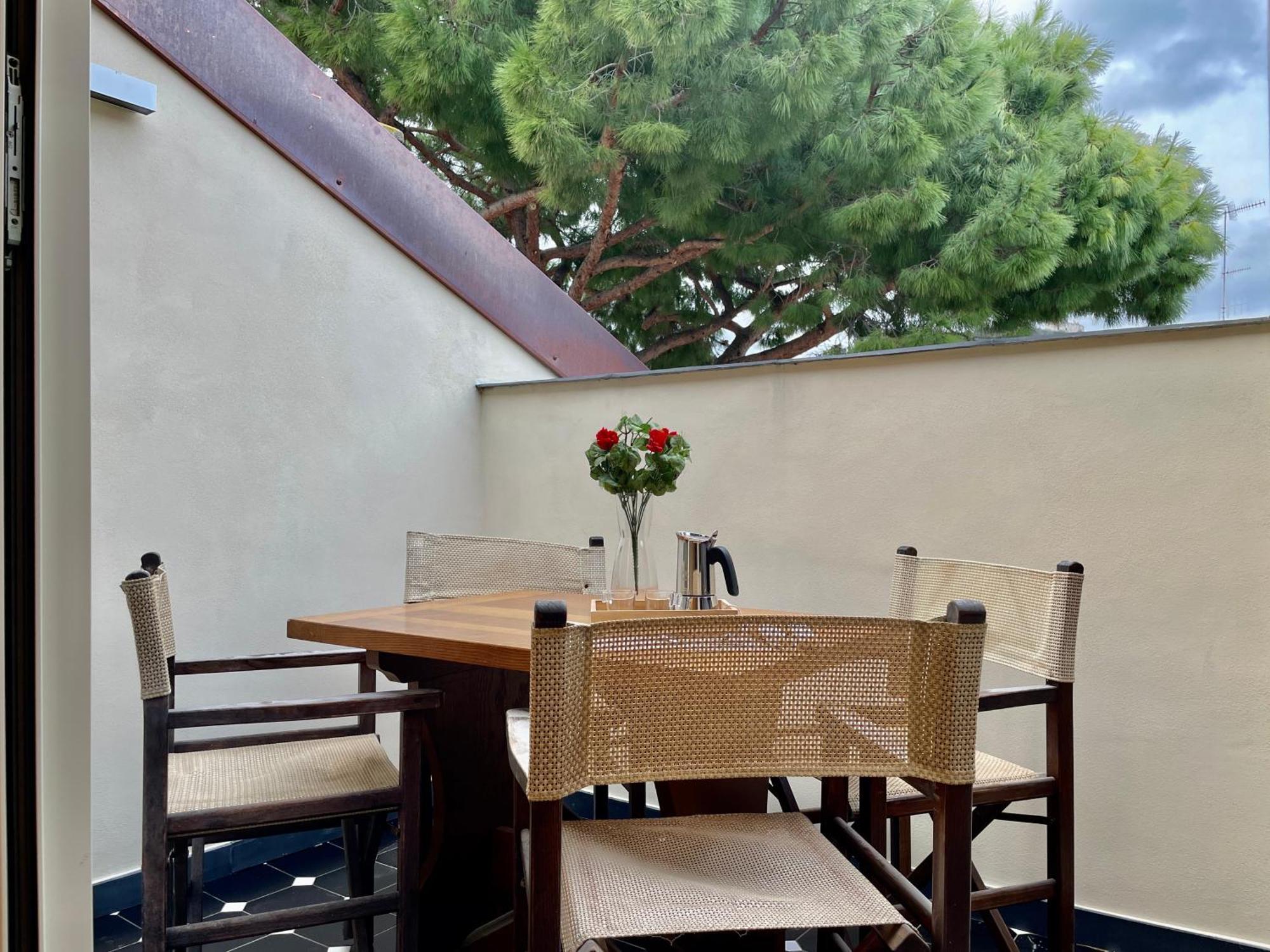 Villa Migliorini Lusso & Comfort In Finalborgo. Finale Ligure Pokój zdjęcie