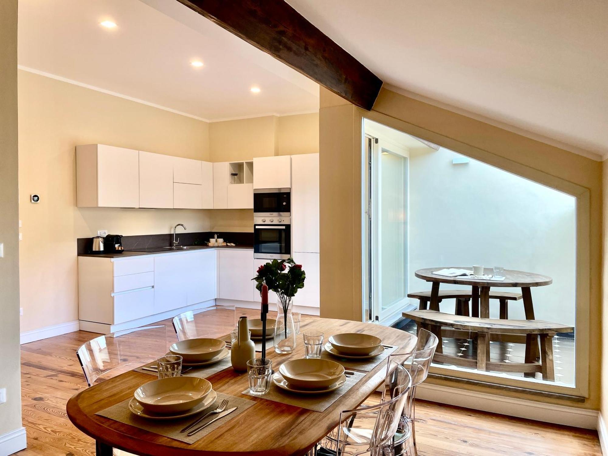 Villa Migliorini Lusso & Comfort In Finalborgo. Finale Ligure Zewnętrze zdjęcie