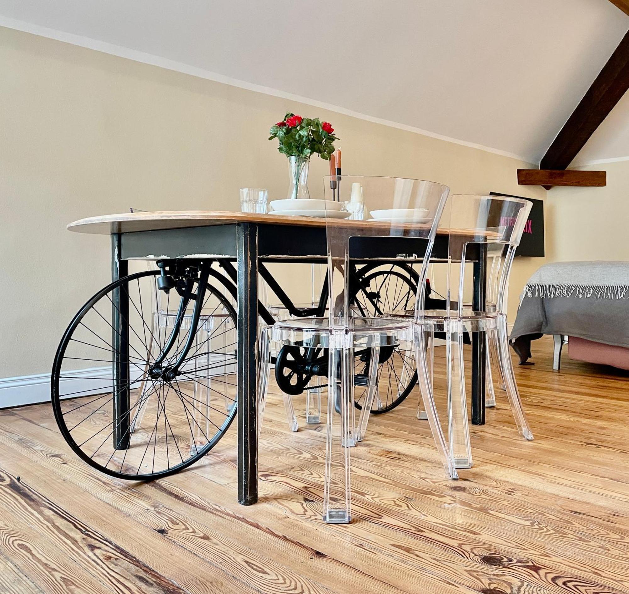 Villa Migliorini Lusso & Comfort In Finalborgo. Finale Ligure Zewnętrze zdjęcie