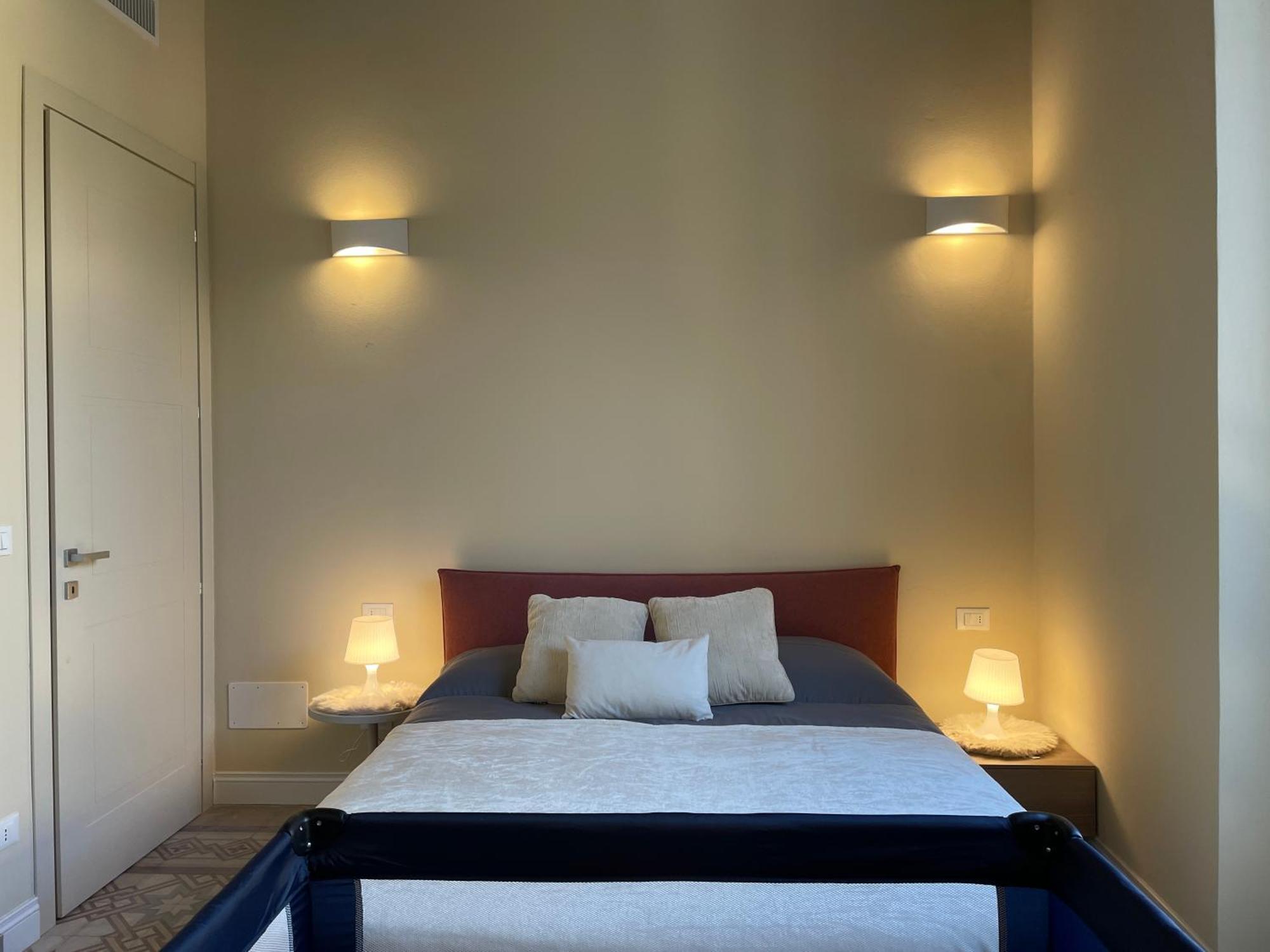 Villa Migliorini Lusso & Comfort In Finalborgo. Finale Ligure Zewnętrze zdjęcie