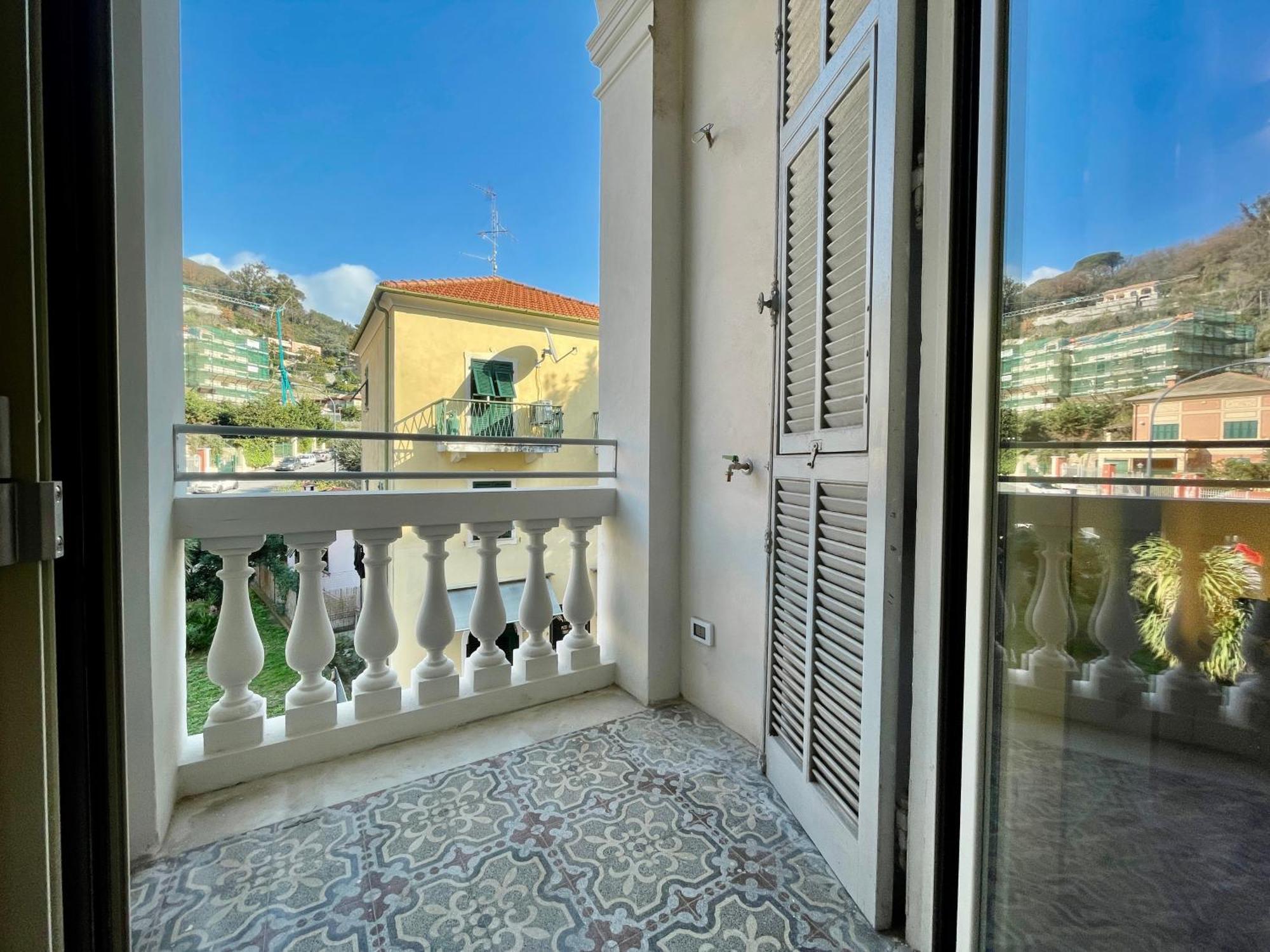 Villa Migliorini Lusso & Comfort In Finalborgo. Finale Ligure Pokój zdjęcie
