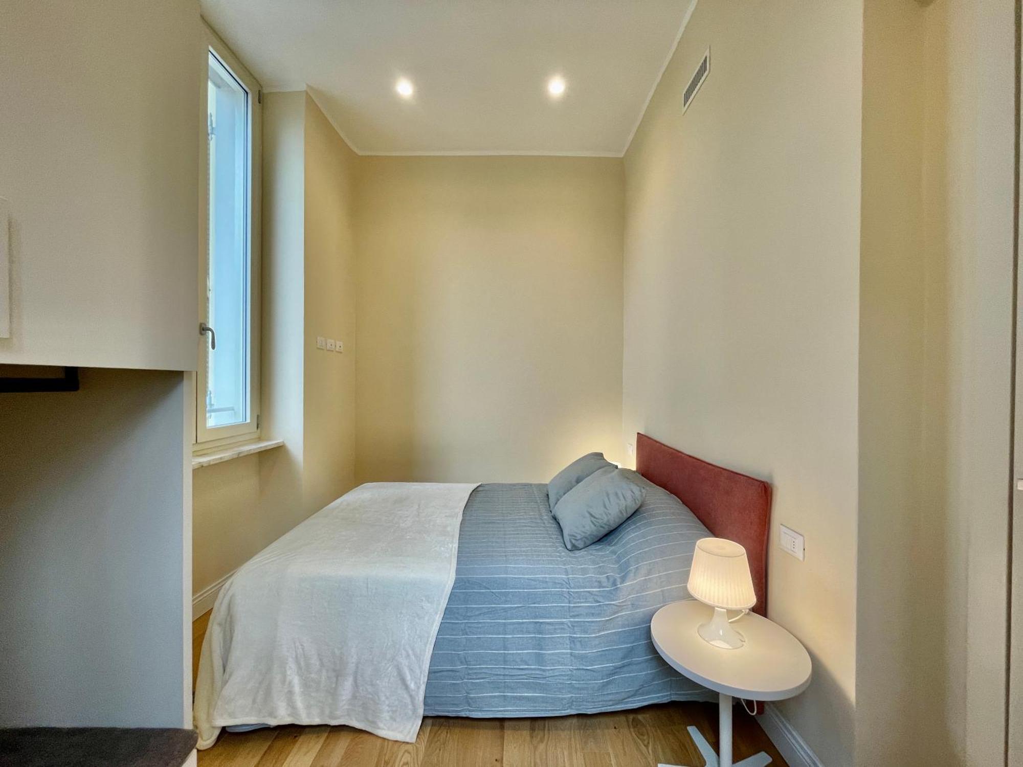 Villa Migliorini Lusso & Comfort In Finalborgo. Finale Ligure Pokój zdjęcie