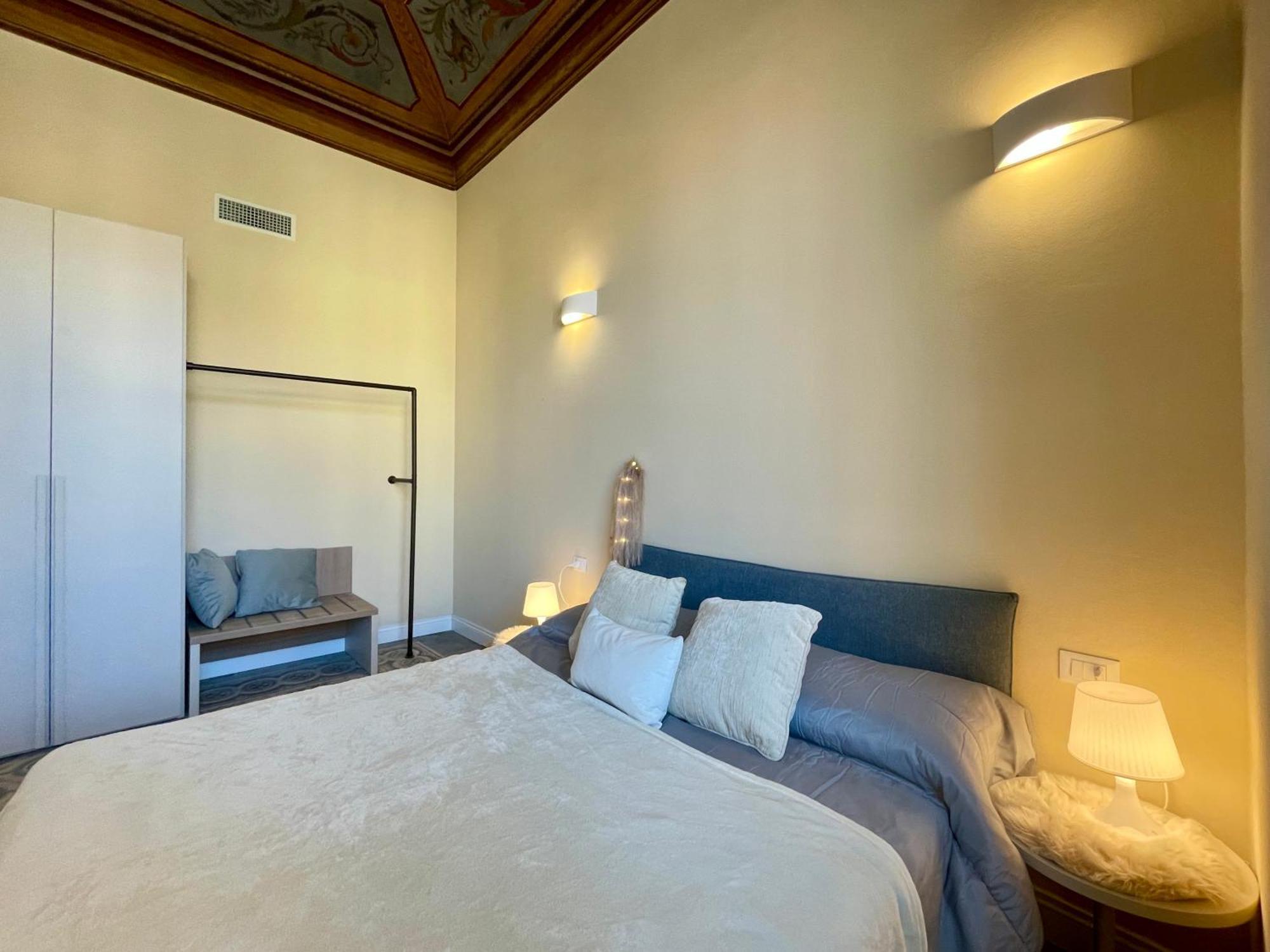 Villa Migliorini Lusso & Comfort In Finalborgo. Finale Ligure Zewnętrze zdjęcie