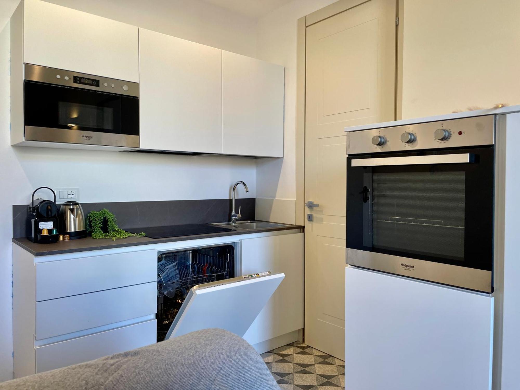 Villa Migliorini Lusso & Comfort In Finalborgo. Finale Ligure Zewnętrze zdjęcie