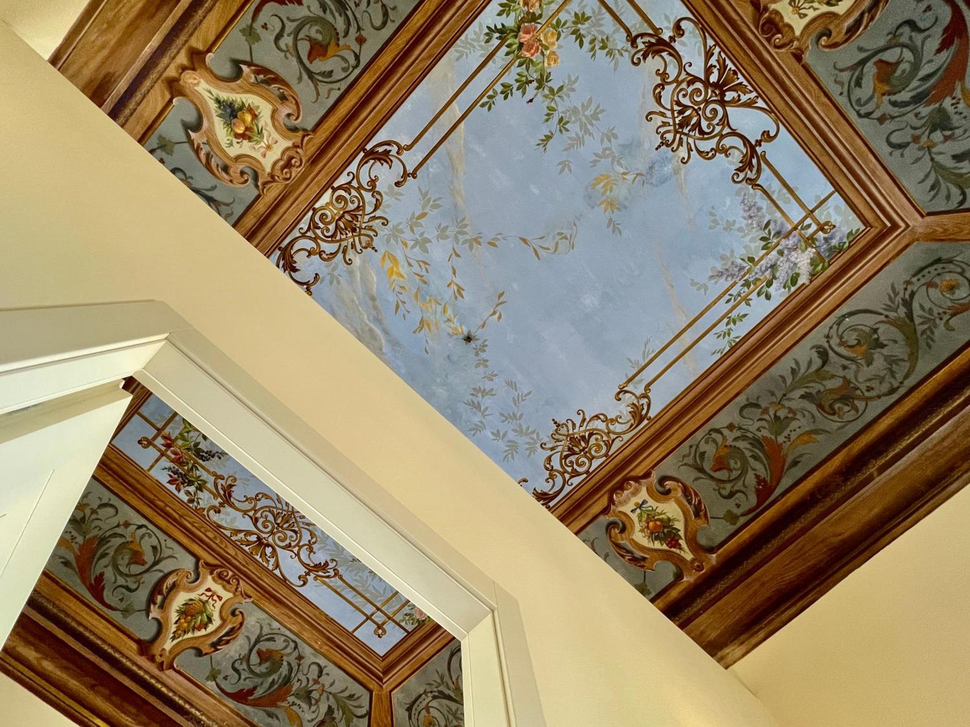 Villa Migliorini Lusso & Comfort In Finalborgo. Finale Ligure Zewnętrze zdjęcie