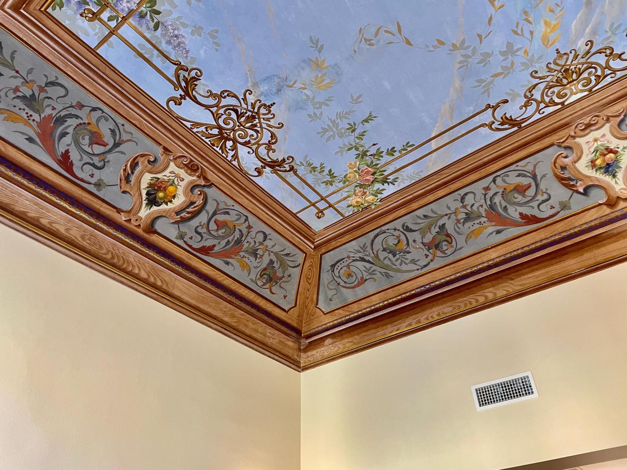 Villa Migliorini Lusso & Comfort In Finalborgo. Finale Ligure Pokój zdjęcie
