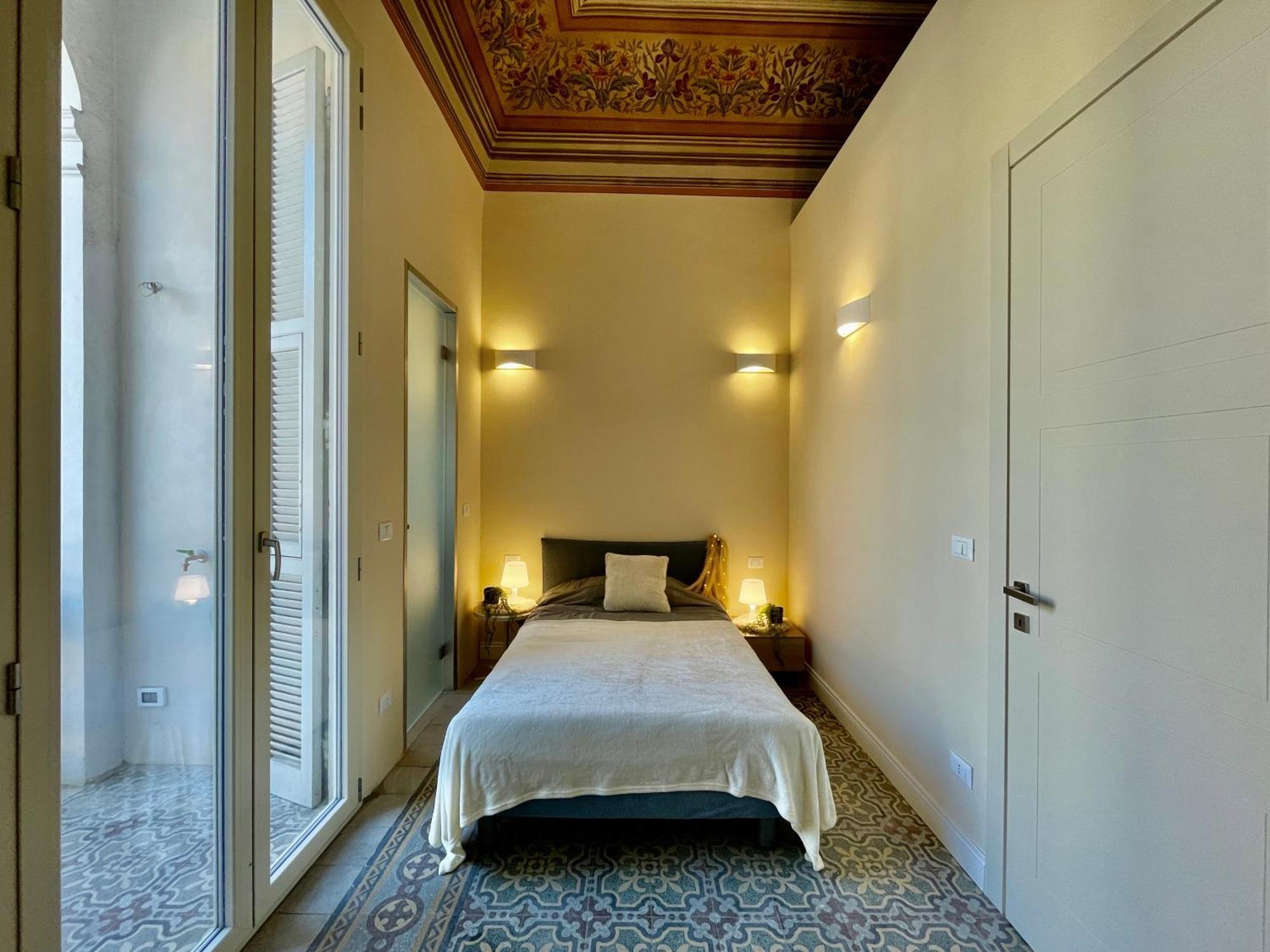 Villa Migliorini Lusso & Comfort In Finalborgo. Finale Ligure Zewnętrze zdjęcie