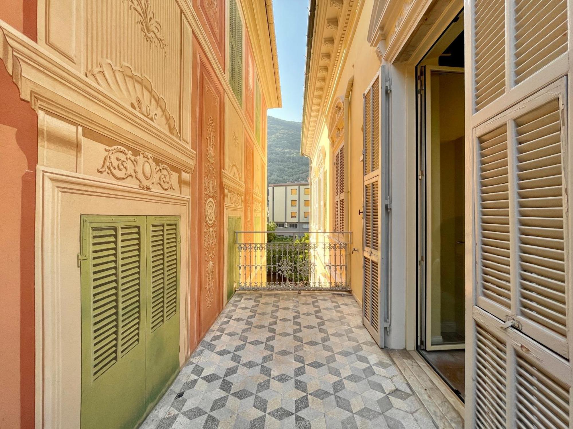 Villa Migliorini Lusso & Comfort In Finalborgo. Finale Ligure Zewnętrze zdjęcie